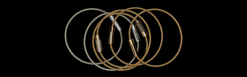 diamond bracelets